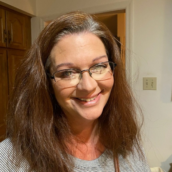huggermomma